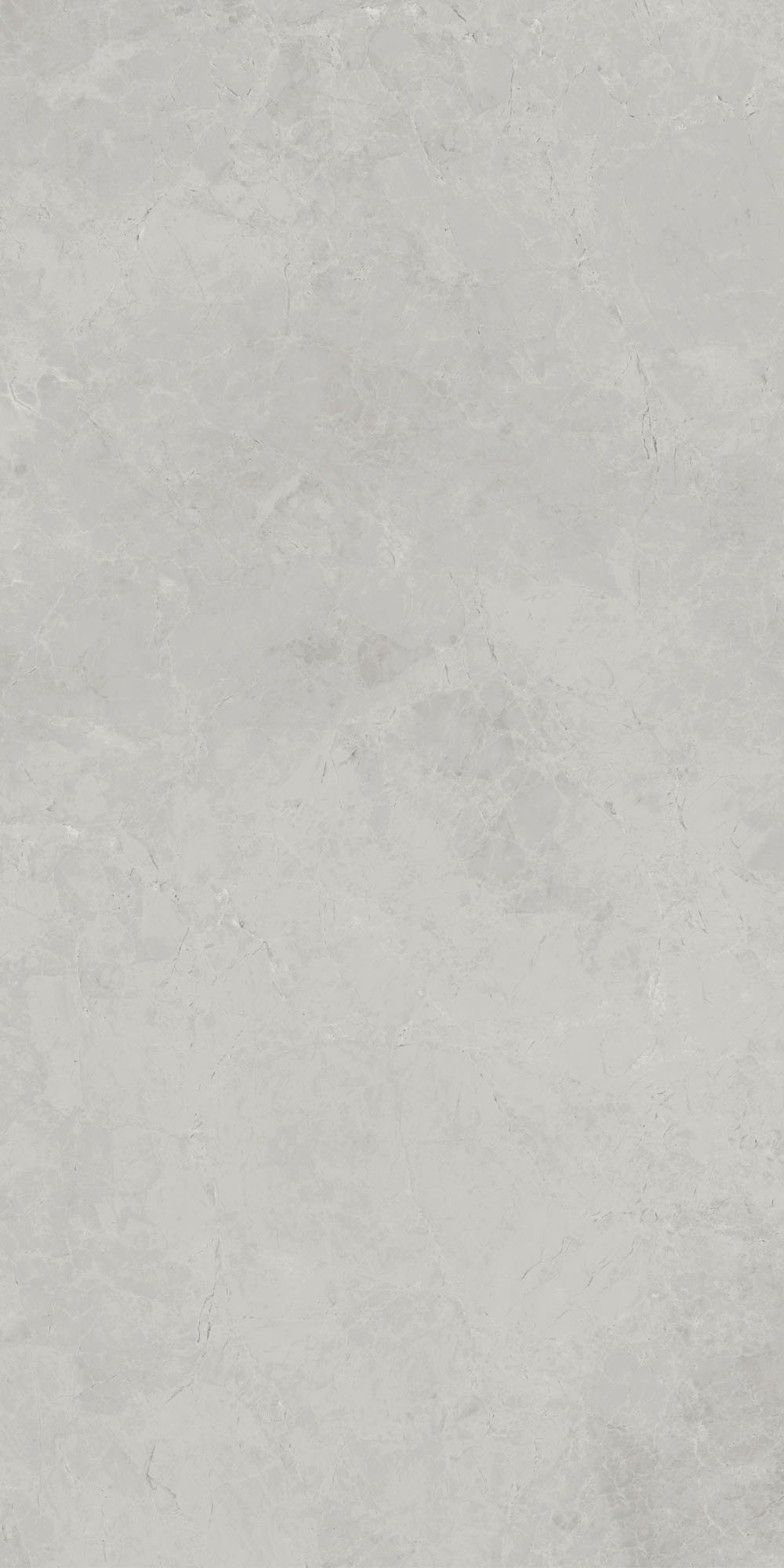 48009R На стену Риальто Серый светлый глянцевый обрезной 40x80x1 - фото 7