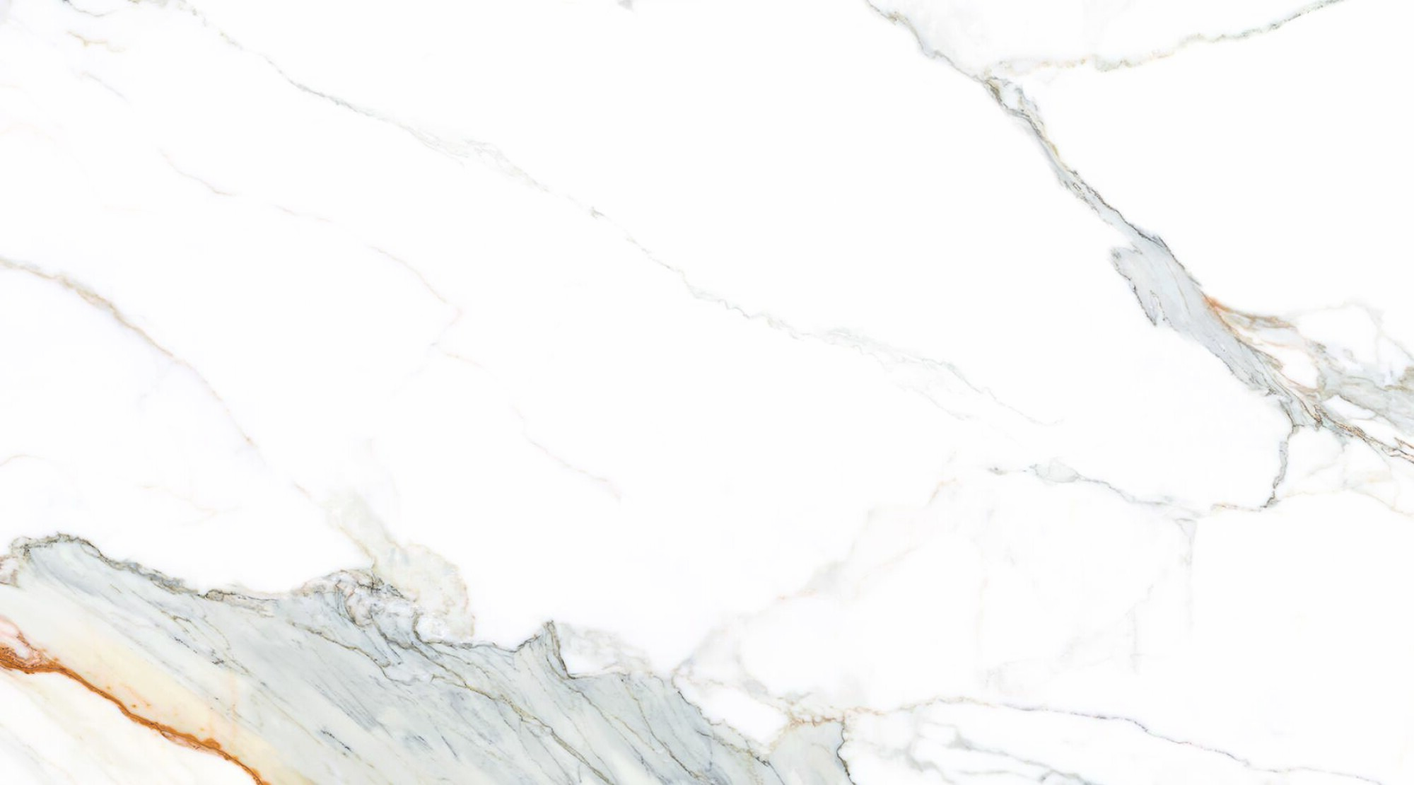 34675 На пол Museum Praline Gold P 100х180 - фото 5