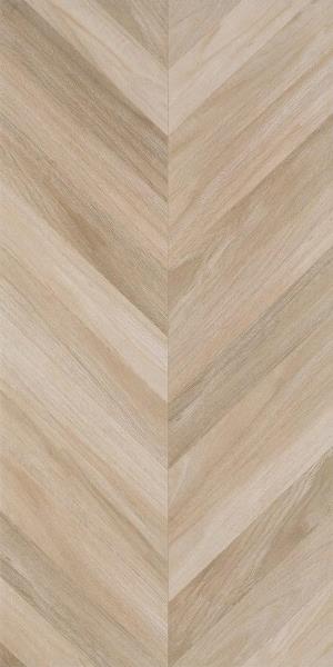 На пол Porcelain Tile 60x120 Nature rect. matt
