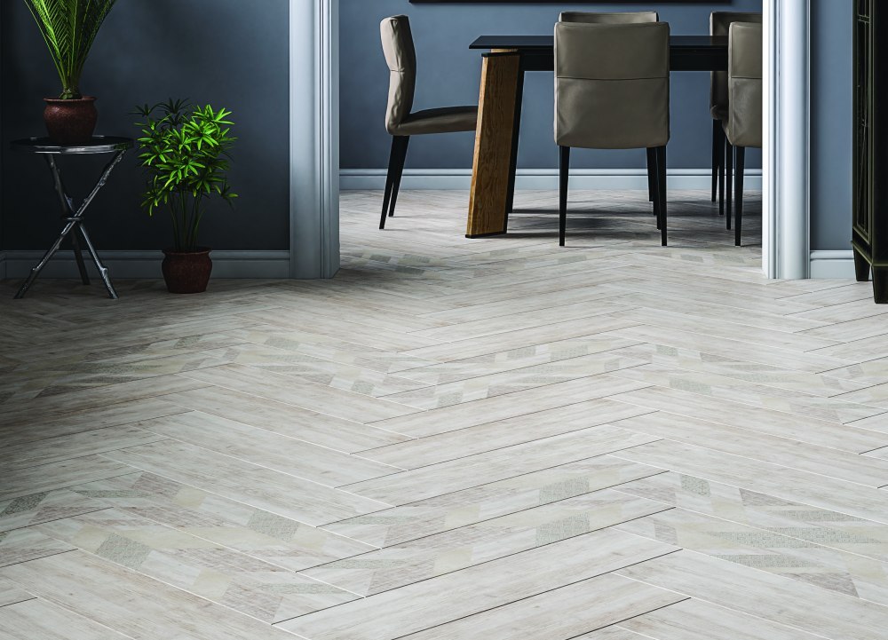 780861 На пол Мелани Коричневый светлый - фото 2