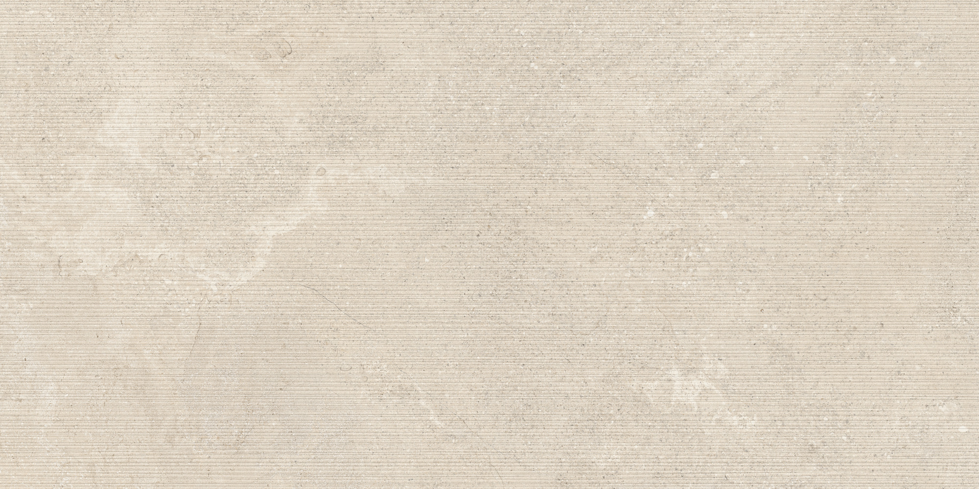 На стену Dorset RLV Linen Rec. 60x120 - фото 6