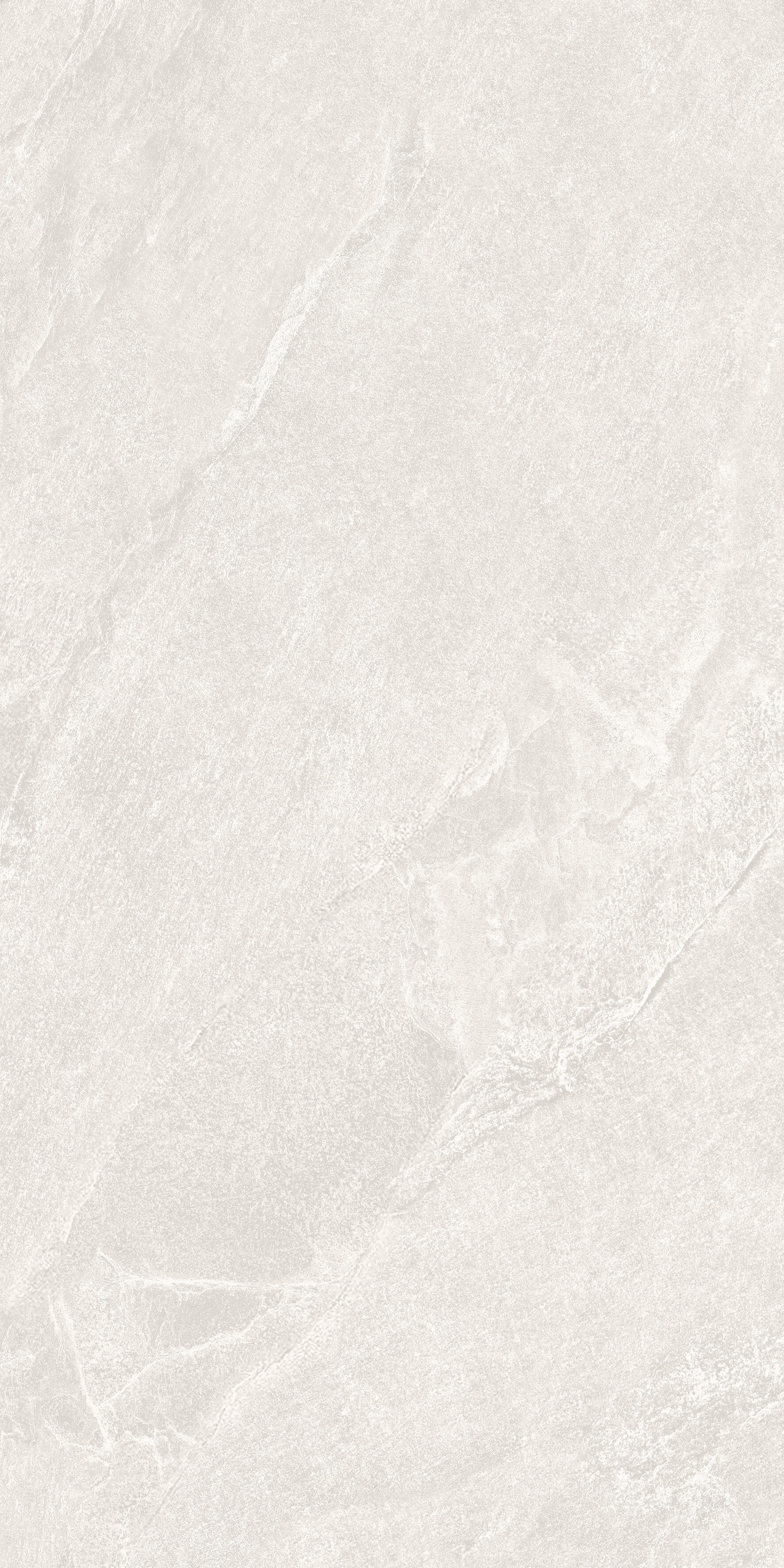 1206 На пол Stone Calcare White Matt 120x60 - фото 5