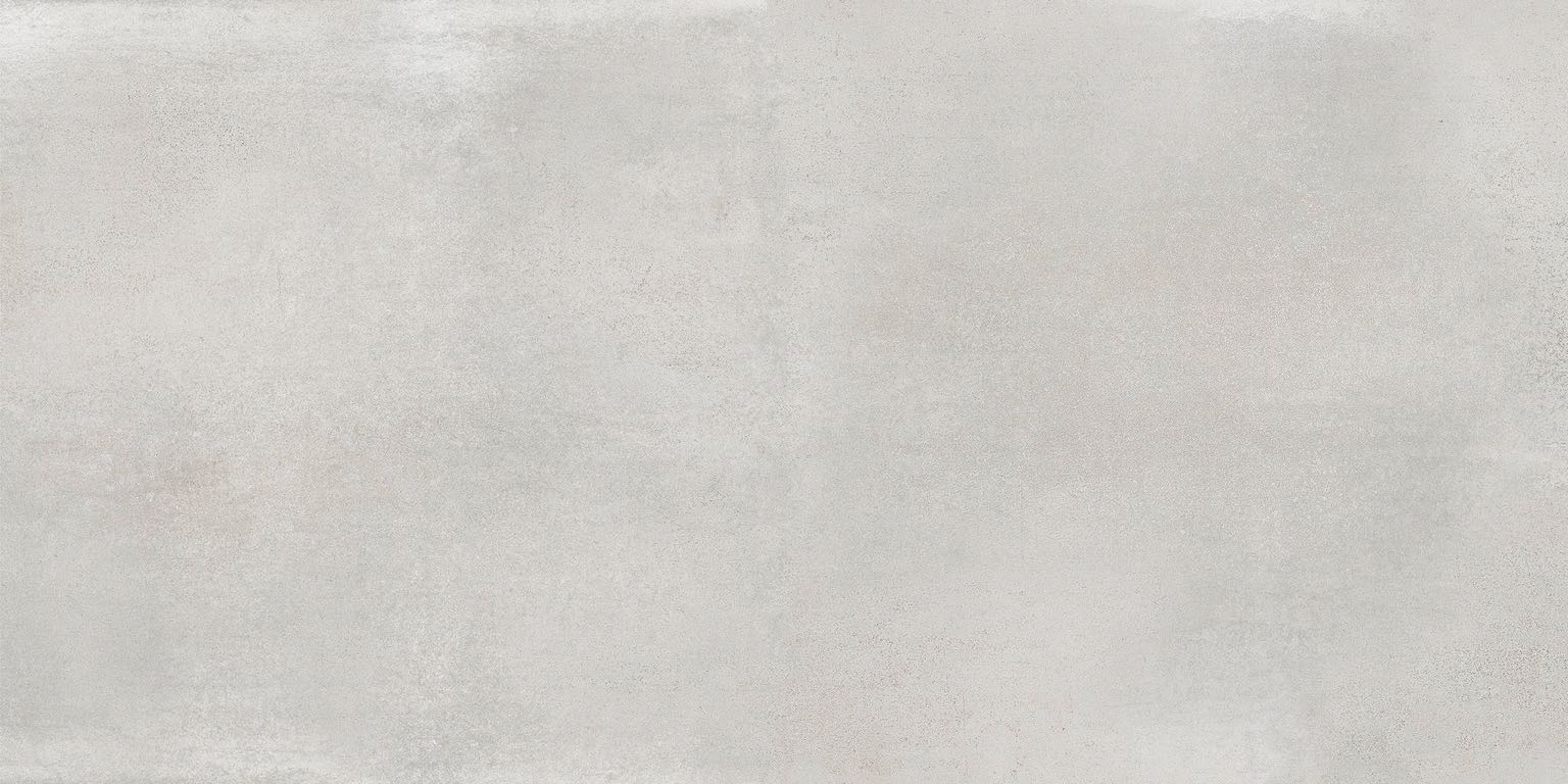 ABS3203 На пол Ellesmere Lappato 60x120 - фото 3