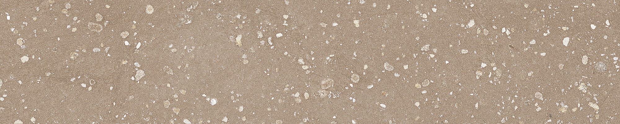 42881 На стену Trace Clay Plain 6x30 - фото 30