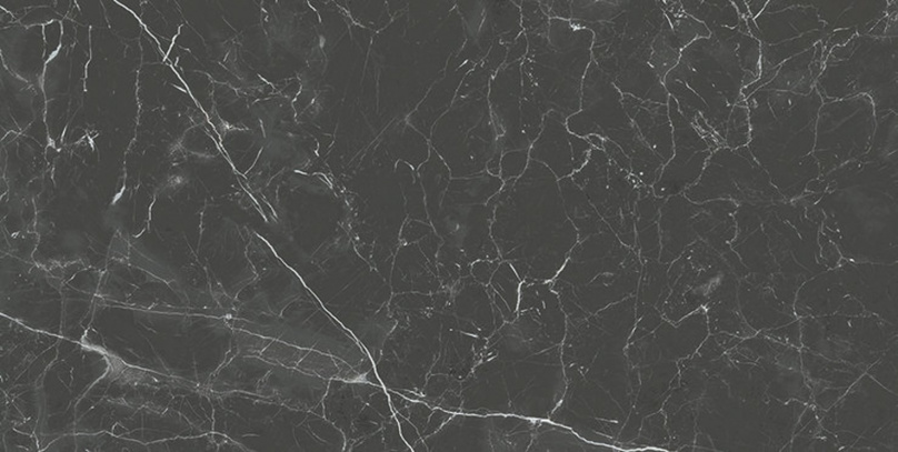 На пол Fox Graphite Pulido 60x120