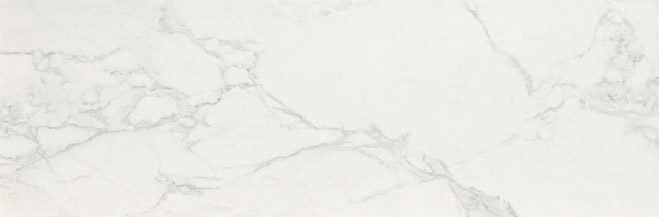 AR5J На стену Marvel Calacatta Extra 30.5x91.5