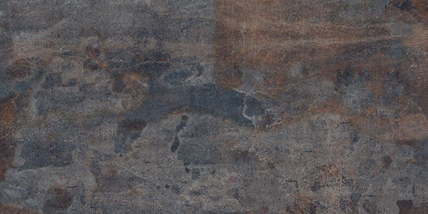 На пол Tkaki Azul - фото 5