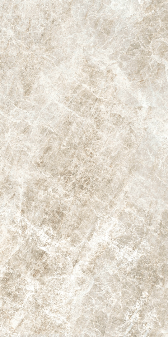 784533 На пол Iconic Life Honey Yamuna Grip 60x120 - фото 5