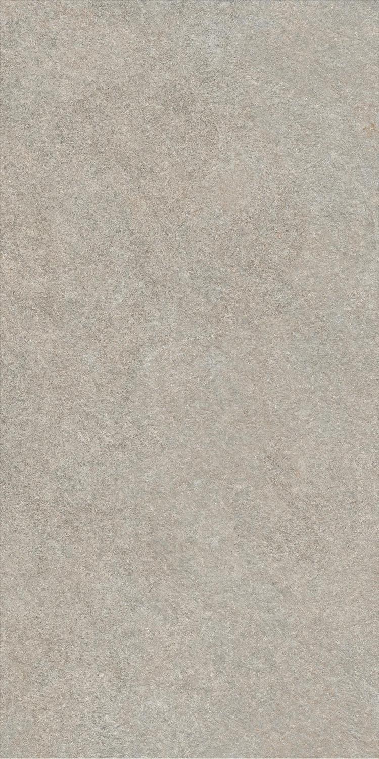 AHXH На пол Boost Mineral Pearl Grip 60x120