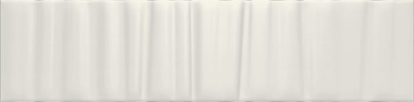 На стену Joliet Ivory Prisma