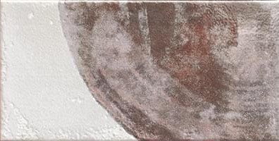 PT03312 Декор Riviera Cannes 15x30 - фото 3