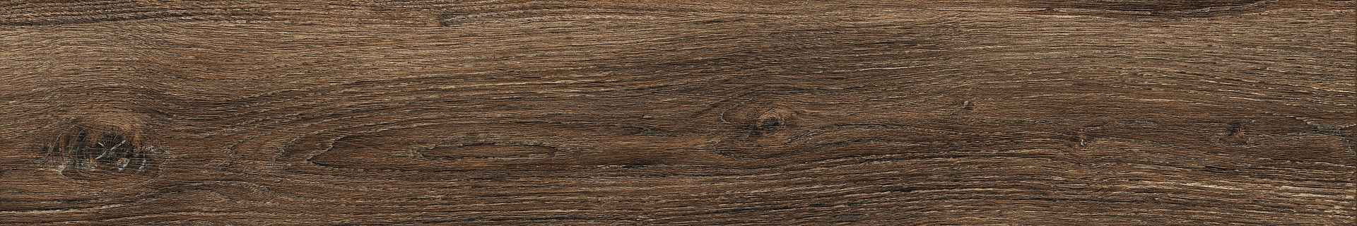 На пол Kairos Pathos Natural Rect 20x120 - фото 7