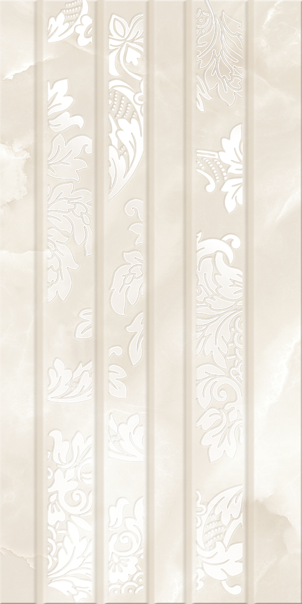 508951101 На стену Latila Struttura