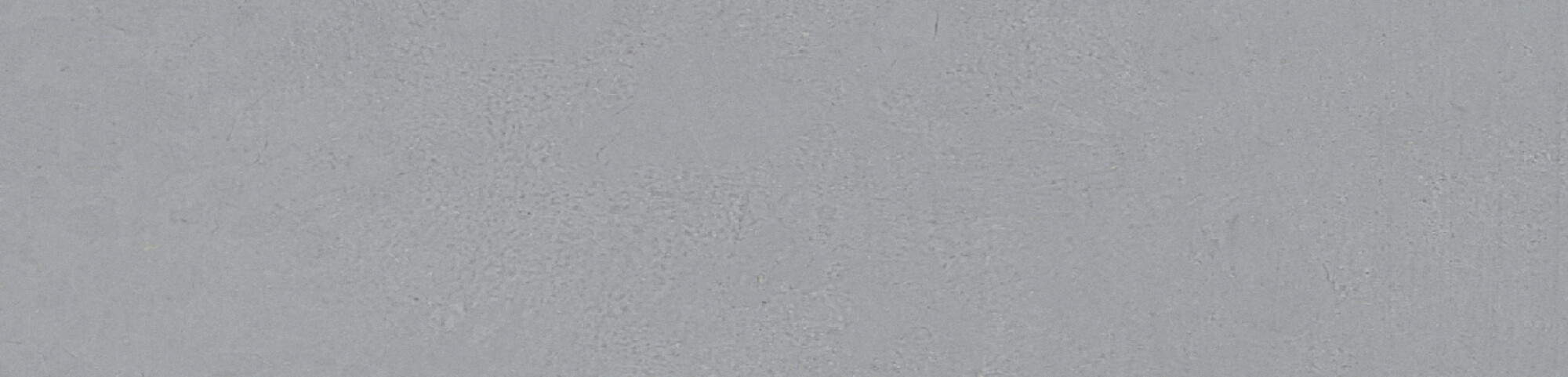 33131 На стену Rabat Grey 6x24.6  - фото 37