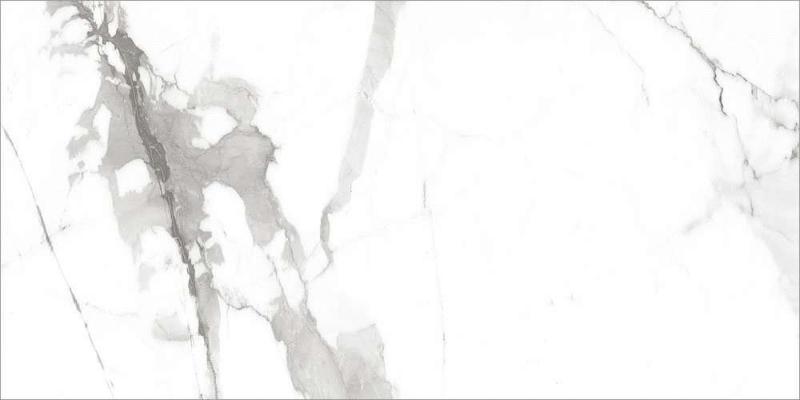 6260-0217 На пол Victory Белый 30x60 - фото 3