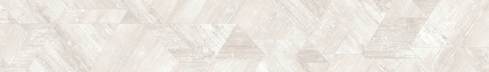 263023 На пол Eterno Ice Intreccio 26.5x180