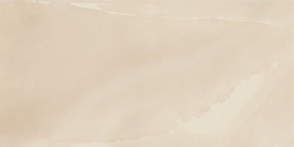 610015000237 На стену Charme Evo Floor Project Оникс 30x60 Патинированный и Реттифицированный - фото 4