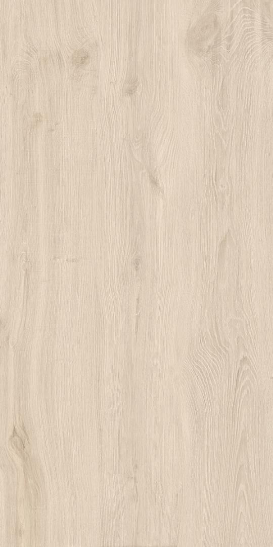 AV01/NS_R9/80x160x11R/GW На пол Alavesa AV01 Nordic Неполированный Рект. 80x160x11 - фото 5