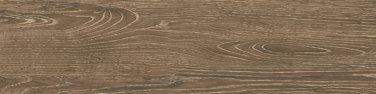 GP1560MTA21 На пол Malta Brown матовый 151x602 - фото 19