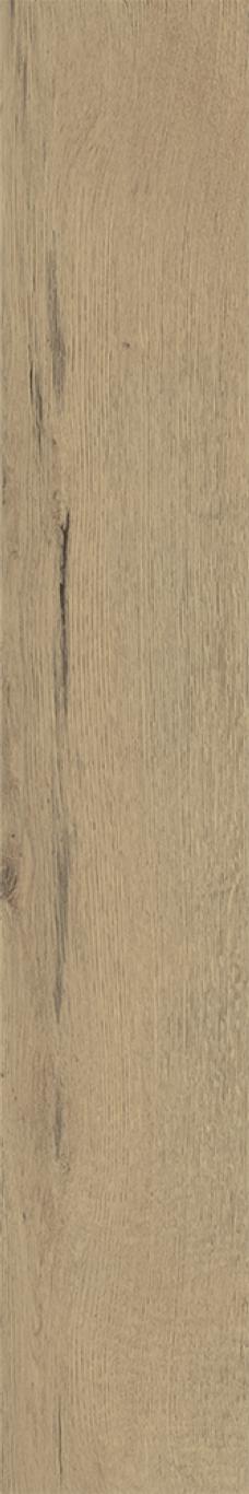 K947903R0001VTE0 На пол CraftWood Медовый Матовый R10A Ректификат 10мм 20x120 - фото 6