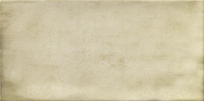 На стену Treviso Blanco