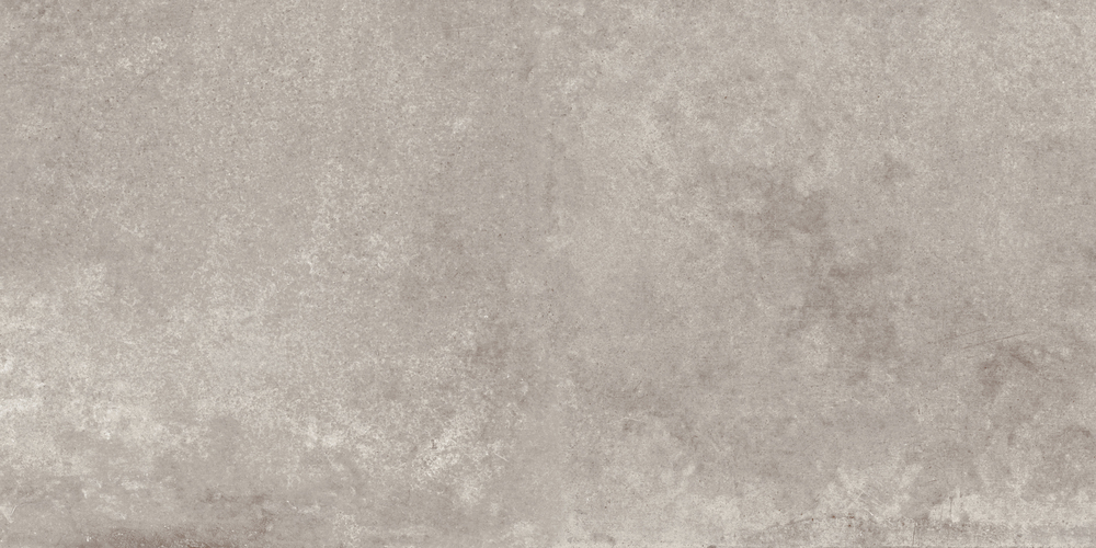 A17777 На пол Ultra Серый ректификат 44.8х89.8