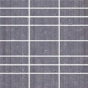 028.635.0059.09780 На стену Macassar Malla Cr. Rlv. Opalo