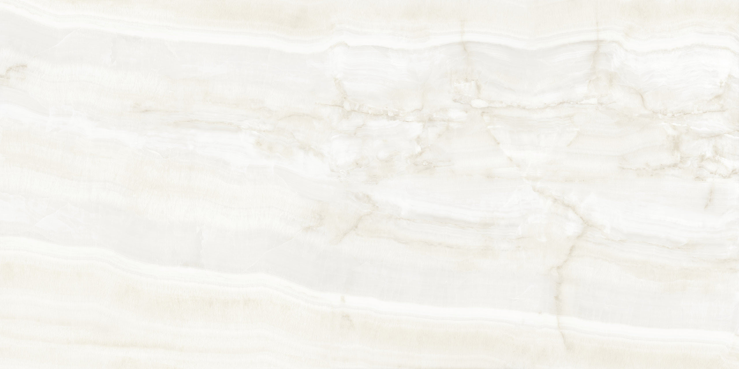 MMS2461530 На пол Maximum Marmi Bright Onyx Semilucidato 300x150