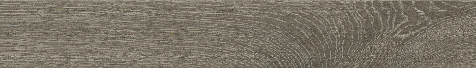 06DBG05 На пол Bergen Cedro Natural 8.5х60.5 - фото 20