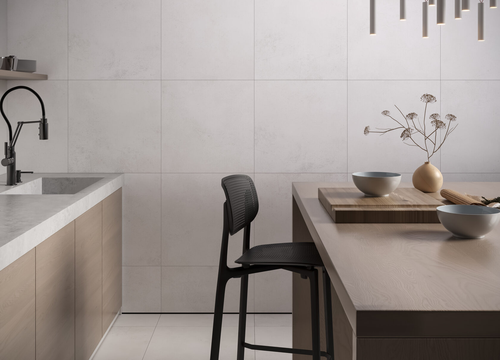 K-2012/MR/600x1200x10 На пол Fabrika Beige 600x1200x10 - фото 15