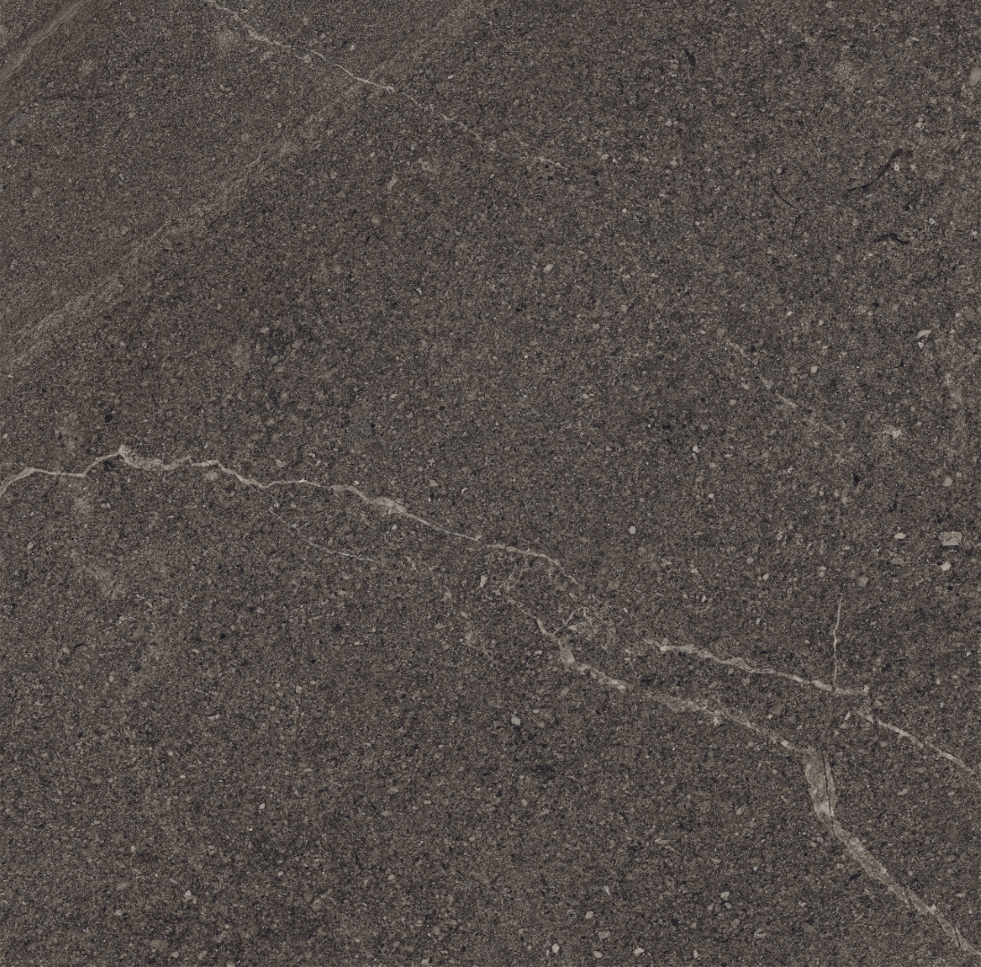 GB03/NS_R9/60x60x10R/GC На пол Gabbro GB03 Anthracite 60 Неполированный - фото 5