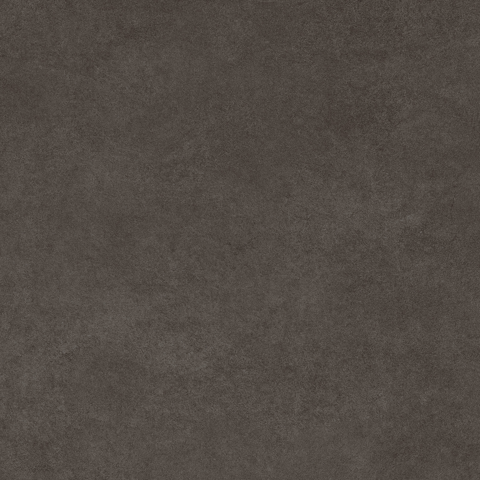 GFU6060BND20R На пол Bond 20R матовый 600x600x9