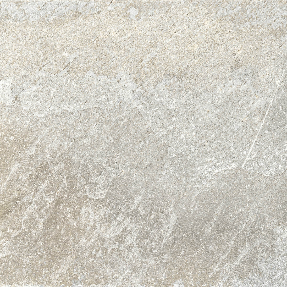 На пол Brixstone BRXT 60GH RM