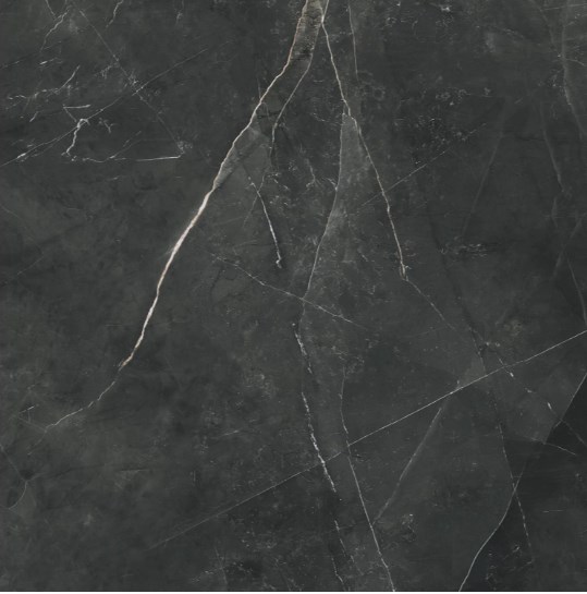 AFXO На пол Marvel Gala Calacatta Lappato 120x120 - фото 4