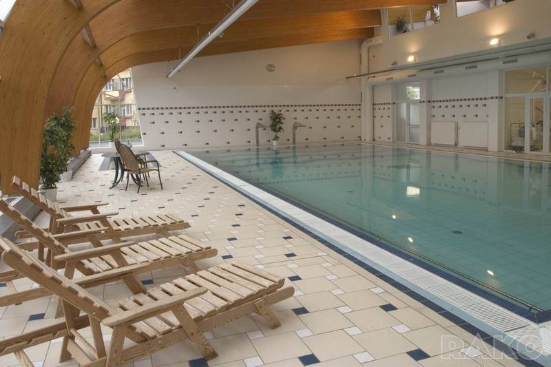 RAKO Pool - фото 2