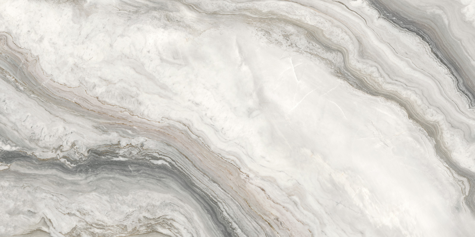 D120217M На пол Dream Серый карвинг 600x1200x9.5 - фото 10