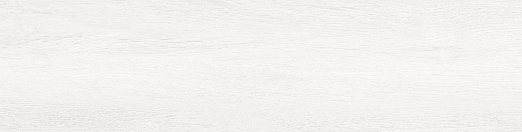 GR 0000 На пол Kanzas Grant Белый