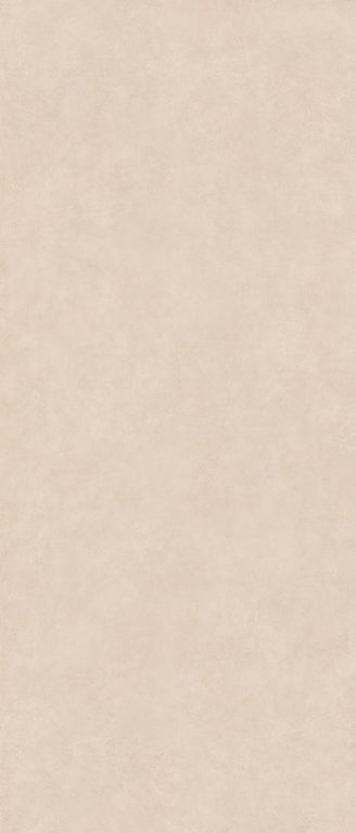 05972 На пол Cement Vibe Malta Resin Nat/Ret 120x280