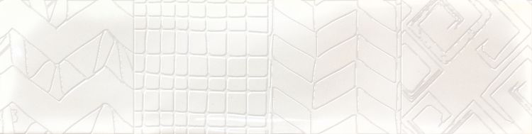 Декор Alchimia Decor Glaciar