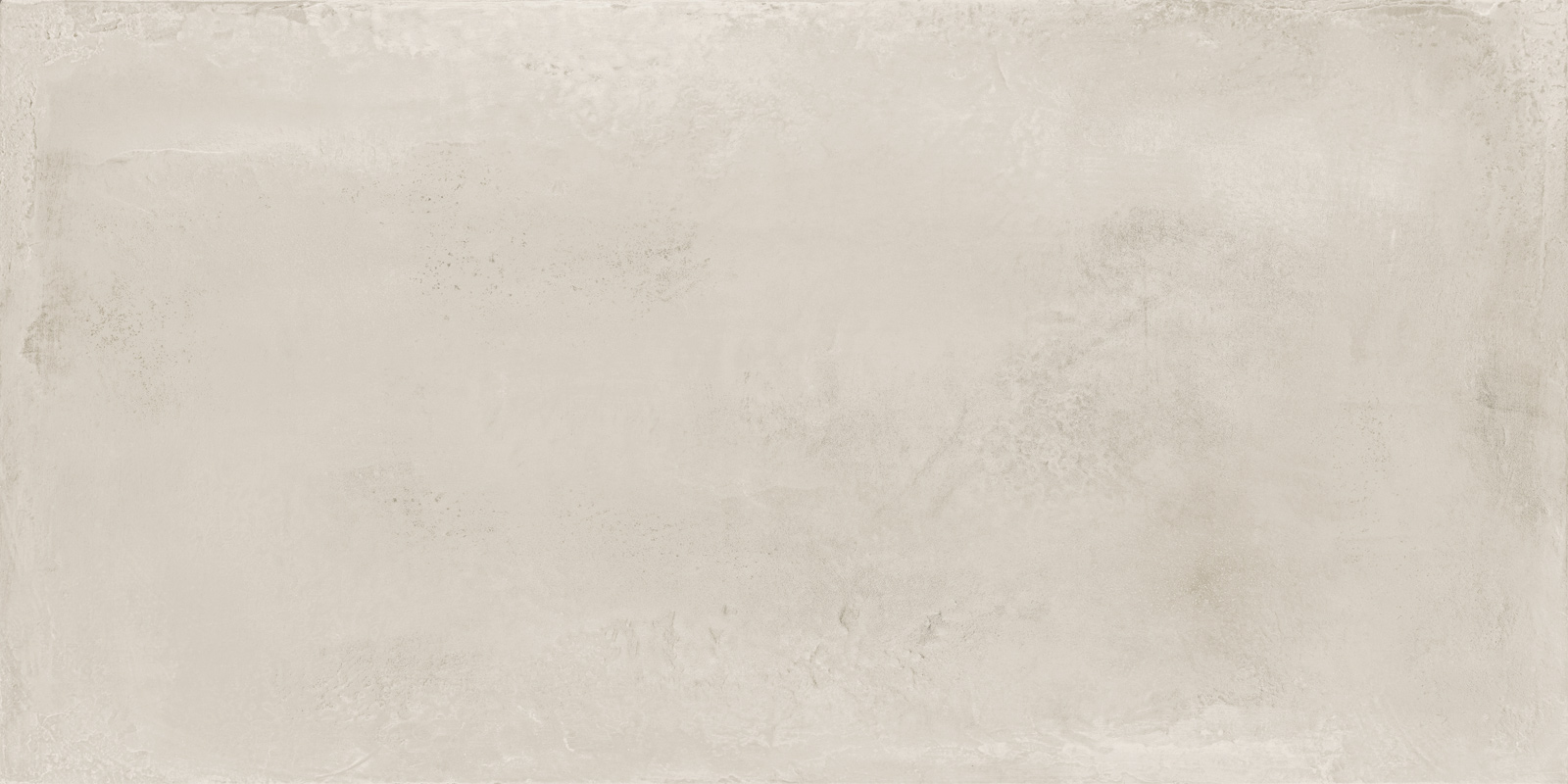 60120MIT01 На пол Misty Crema Sugar 600x1200x9.5 - фото 8