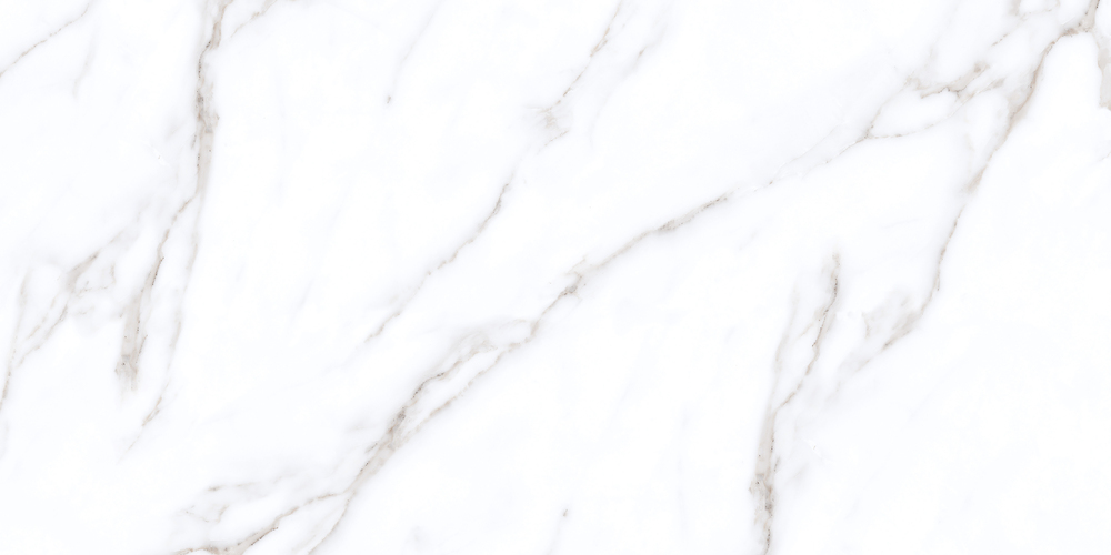 A17419 На пол Neve Полированный белый ректификат 60x120 - фото 5