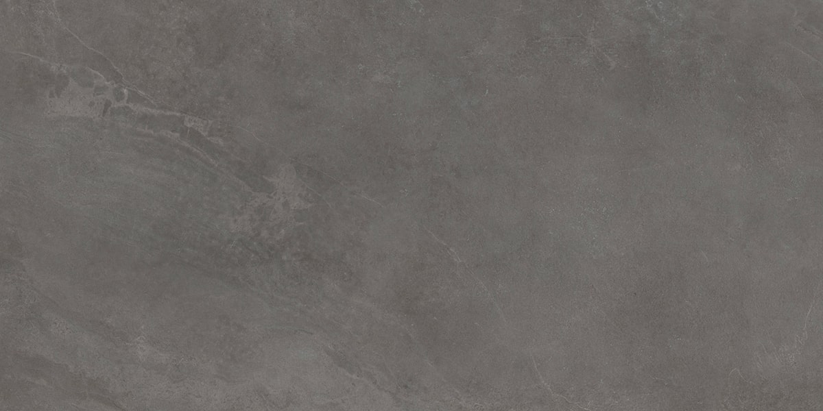 ID9095b113MR На пол Dolomiti Lavaredo Dark / Лаваредо Тёмный MR 60x120 - фото 4