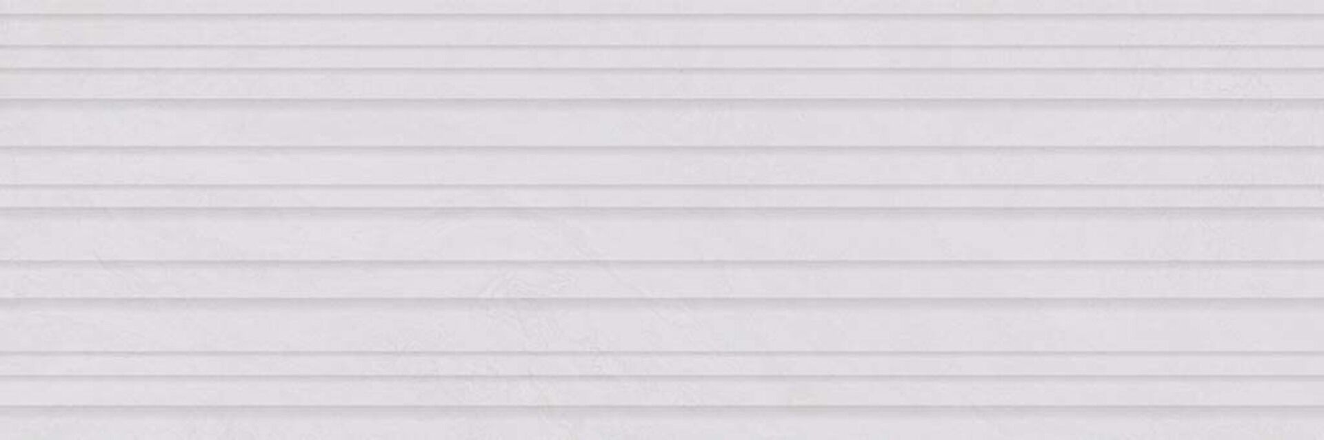 Декор Basalt Silver Decor 30x90 - фото 2