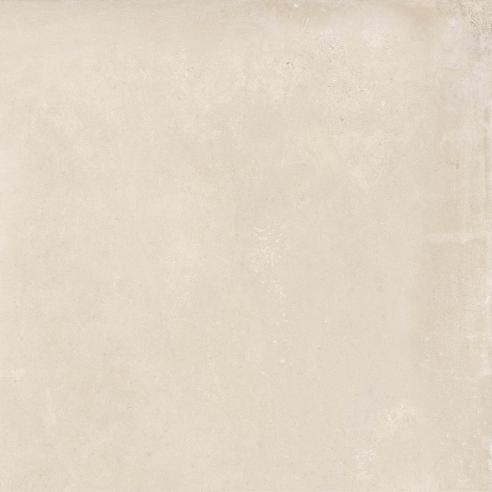 CR UMA 60A RM На пол Crew Umami CR UMA 60A RM 60x60