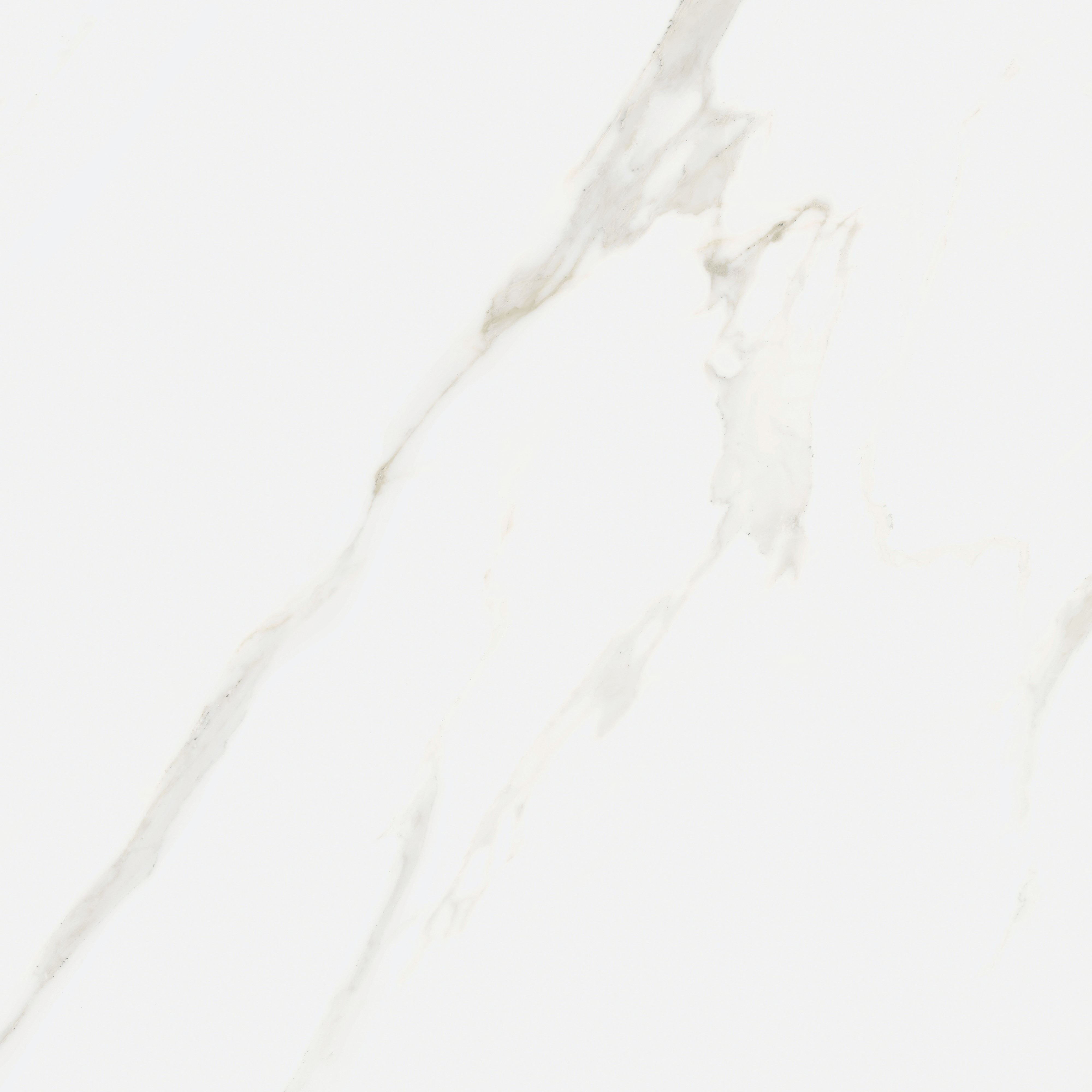 K947789R0001VTET На пол SilkMarble Калакатта Оро 60x60 - фото 3