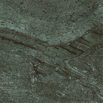 4101193 На пол Dandy Green 18.6x18.6 - фото 37