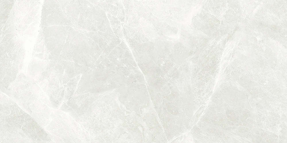 GT199VG На стену Futuris Светло-серая 30x60 - фото 4