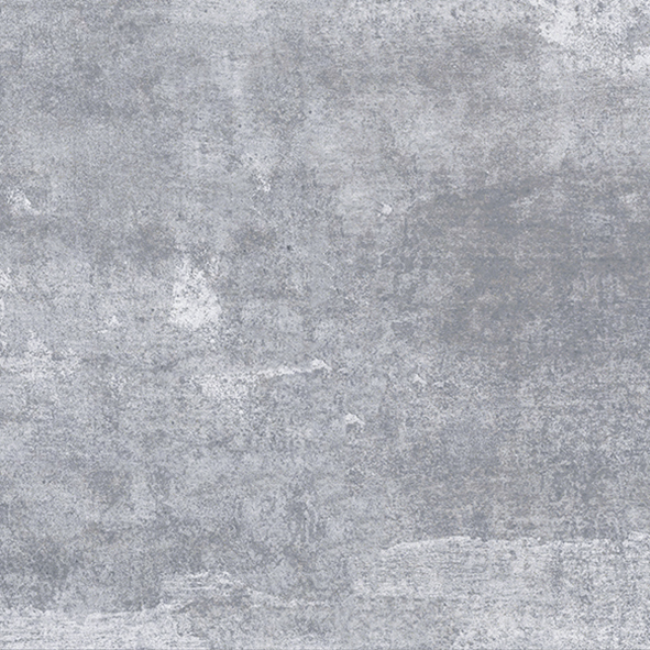 SG162800N Напольный Blanco Allure серый - фото 2