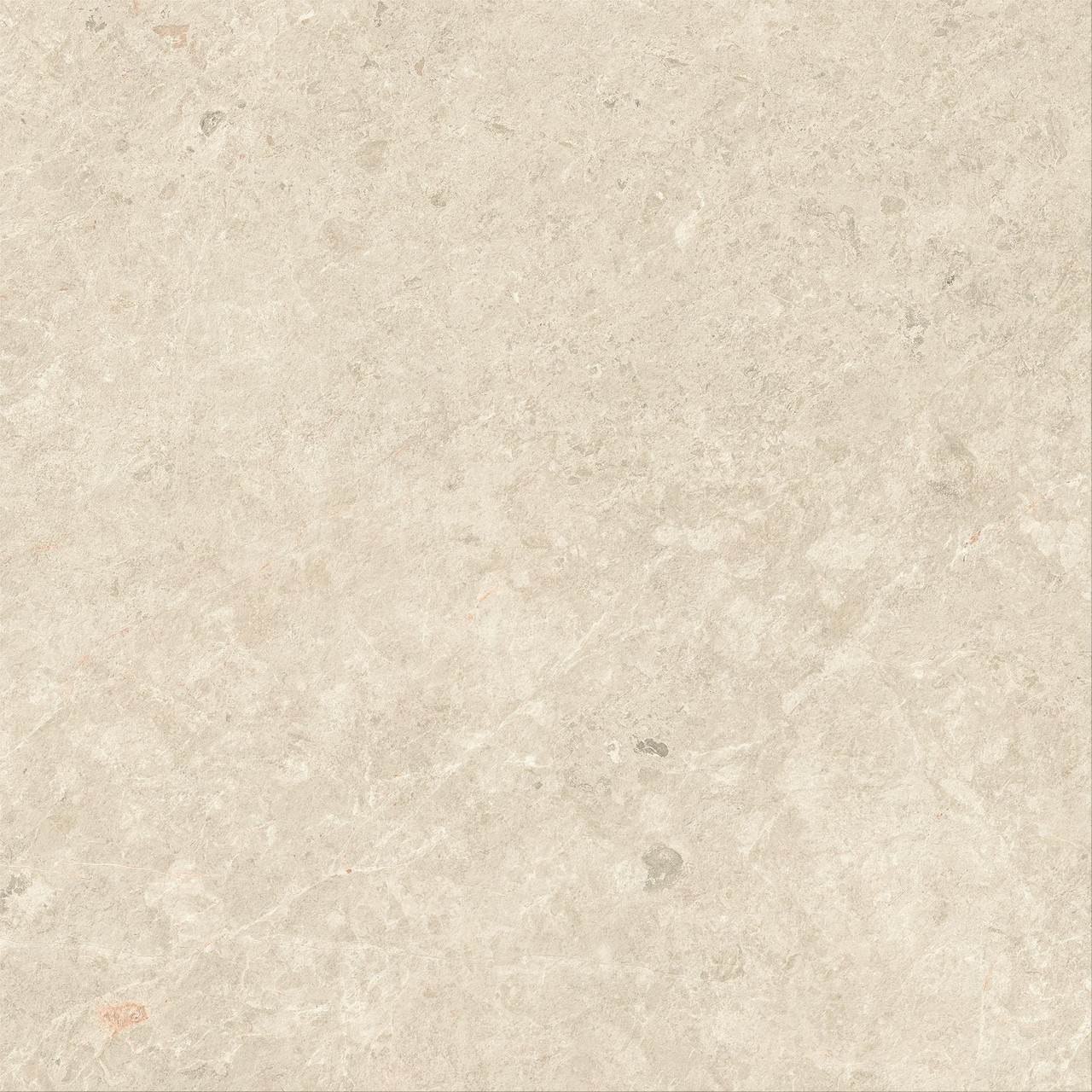 HCRY На пол Nyra Hay Matt 80x80