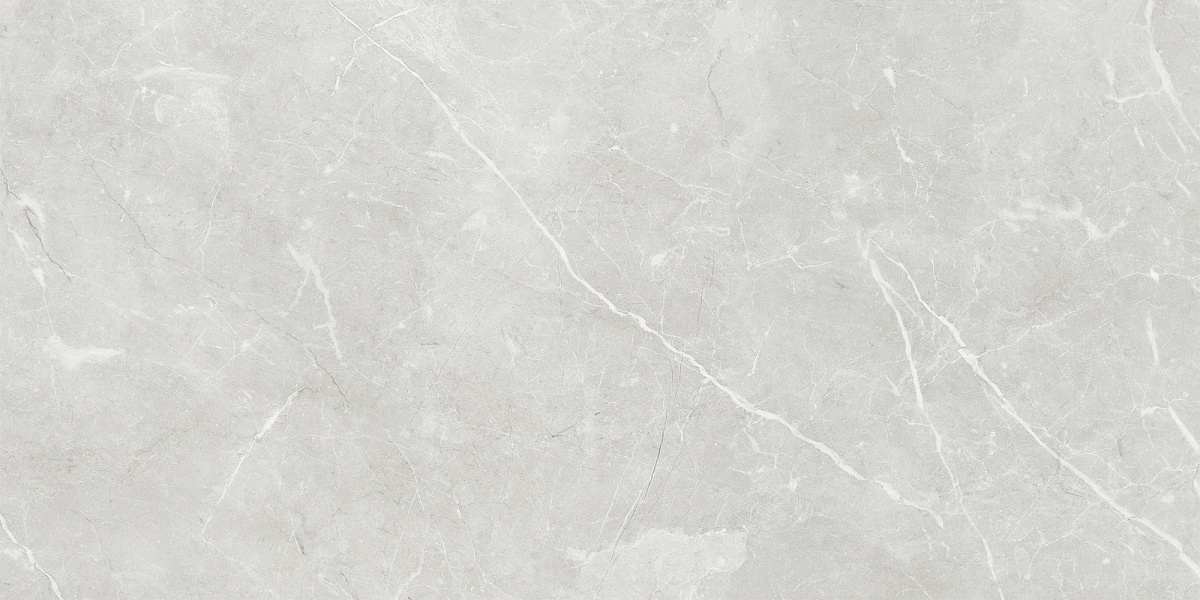 На пол Витра Impero Pearl Lap 60x120 - фото 5